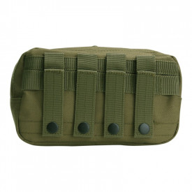 Pouch utilitar recon - Oliv