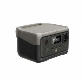 Power Station Portabil EcoFlow River 2 – 256 Wh