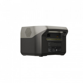 Power Station Portabil EcoFlow River 2 Max – 512 Wh