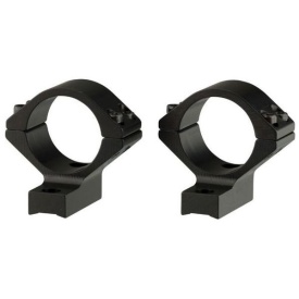 Prindere Directa Browning A-Bolt 3 30MM STD
