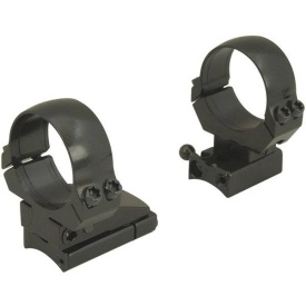 Prindere PN Pivot Luneta Argo/Bar/Vulcan 30MM