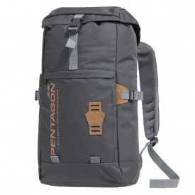 Rucsac akme - Gri