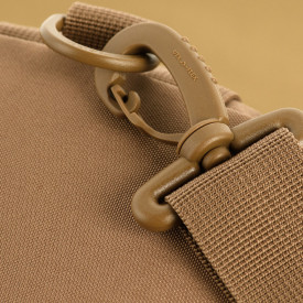 Rucsac assistant M-Tac - Coyote