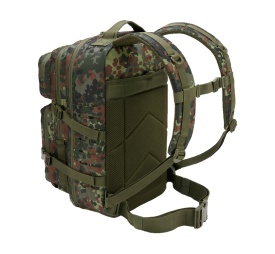 Rucsac Brandit US Cooper lasercut large - Flectar