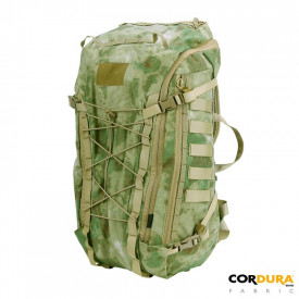 Rucsac contractor - ICC FG