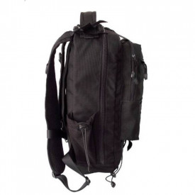 Rucsac de Asalt din Cordura