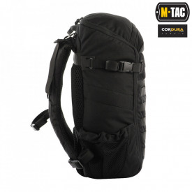 Rucsac  Gen.II Elite Small M-Tac 25 L - Negru