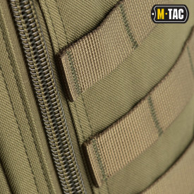 Rucsac Large Assault M-Tac - Oliv