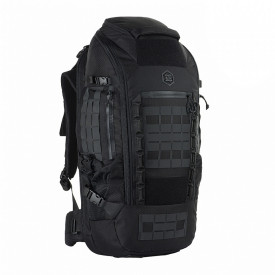 Rucsac Large Elite Hex M-Tac - Negru