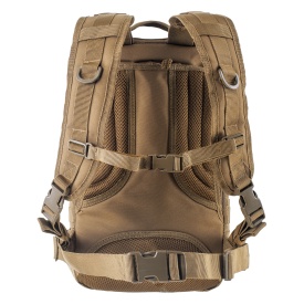 Rucsac Magnum FOX 25 l - Coyote