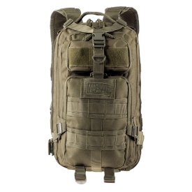 Rucsac Magnum FOX 25 l - Oliv