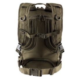 Rucsac Magnum FOX 25 l - Oliv