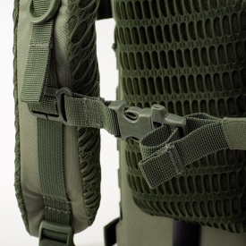 Rucsac MAGNUM MULTITASK 70