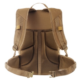 Rucsac MAGNUM TAIGA 45L - Coyote