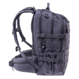 Rucsac MAGNUM URBANTASK 37 - Gri