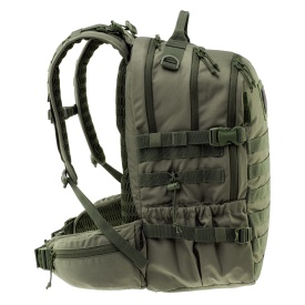 Rucsac MAGNUM URBANTASK 37 - Oliv