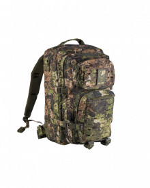 Rucsac militar tactic US ASSAULT laser cut 36 litri - WASP I Z3A