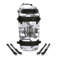 Rucsac mohawk drybag 25L - Urban