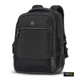 Rucsac Pentagon Consul 27L - Negru
