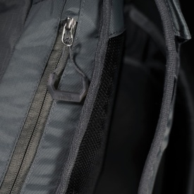 Rucsac Pentagon Pluto 9 L - Gri