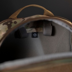 Rucsac Pentagon Quick - Multicam