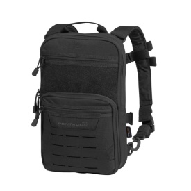 Rucsac Pentagon Quick - Negru