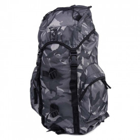 Rucsac recon 35L - Night