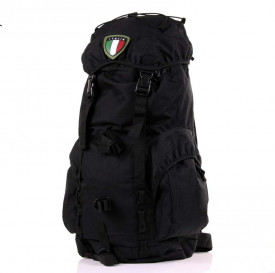 Rucsac recon Italia 35L - Negru