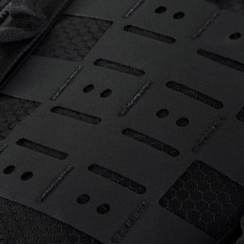 Rucsac Small Elite Hex M-Tac - Negru