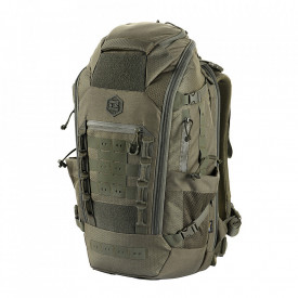 Rucsac Small Elite Hex M-Tac - Oliv