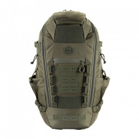 Rucsac Small Elite Hex M-Tac - Oliv