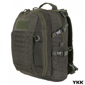 Rucsac tactic hexagon - Oliv