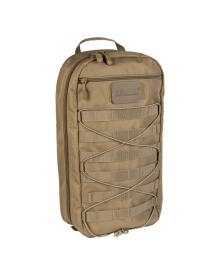 Rucsac Tactical Core 15 L - Coyote