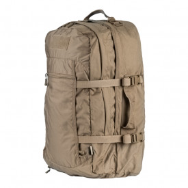 Rucsac Travelmate Gen.2 - Coyote