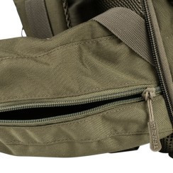 Rucsac Travelmate Gen.2 - Oliv