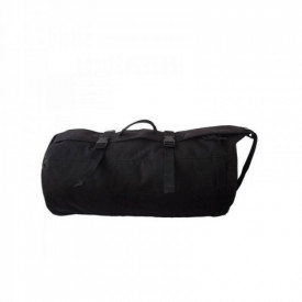 Sac Cargo 17 litri - Negru