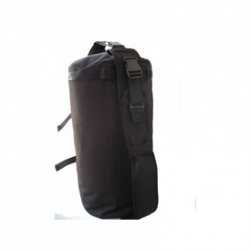 Sac Cargo 35 litri - Negru