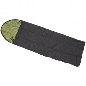 Sac de dormit GB - Negru