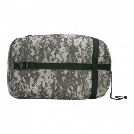 Sac de dormit sniper - At Digital