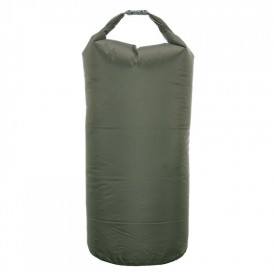 Sac de transport impermeabil - Oliv