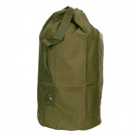 Sac transport NL 6R - Oliv