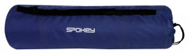 Saltea autogonflabila Spokey Sleep - Albastru