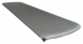 Saltea autogonflabila Wechsel Isomat Teron M 5.0