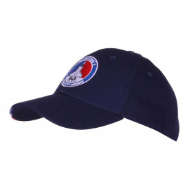 Sapca Baseball F-35 Lightning II NL - Albastru