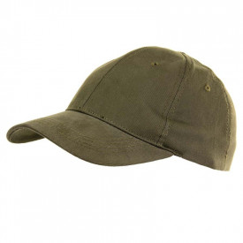 Sapca Baseball Sniper - Oliv