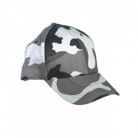 Sapca baseball - Urban