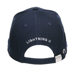 Sapca copii Fostex baseball F-35 Royal Air Force