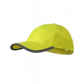 Sapca HV reflex 3V5