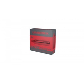 Set 5 capsule CO2 Umarex Spec.Oil 12 grame