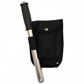 Set Multifunctional 6 in 1